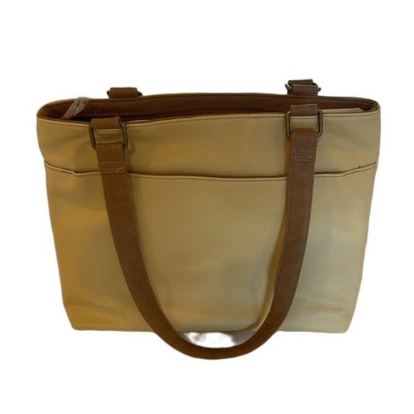 Multi sac women’s handbags chandler tote - Picture 2 of 6